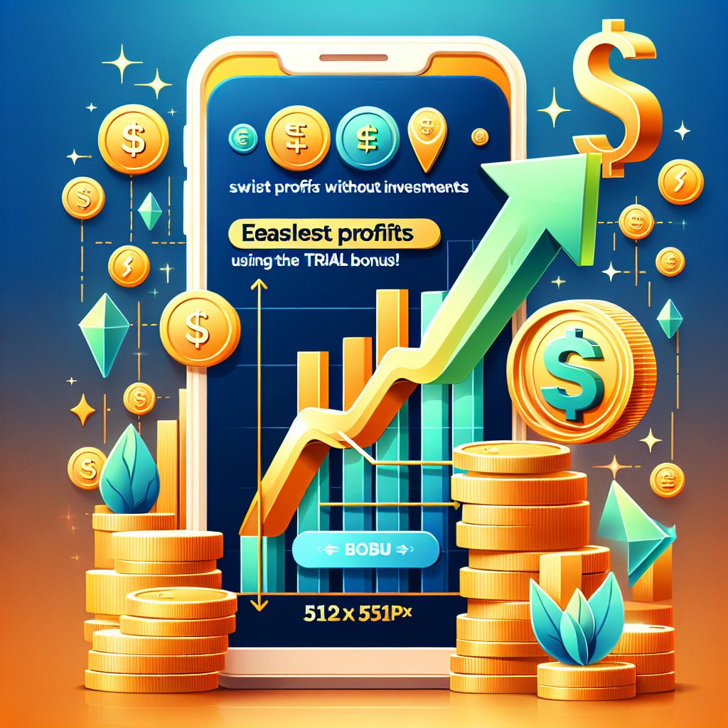 yatırım yapmadan deneme bonusu alma