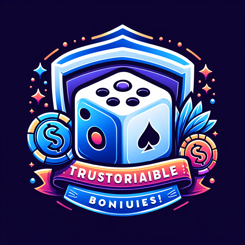 bonus veren güvenilir bahis siteleri