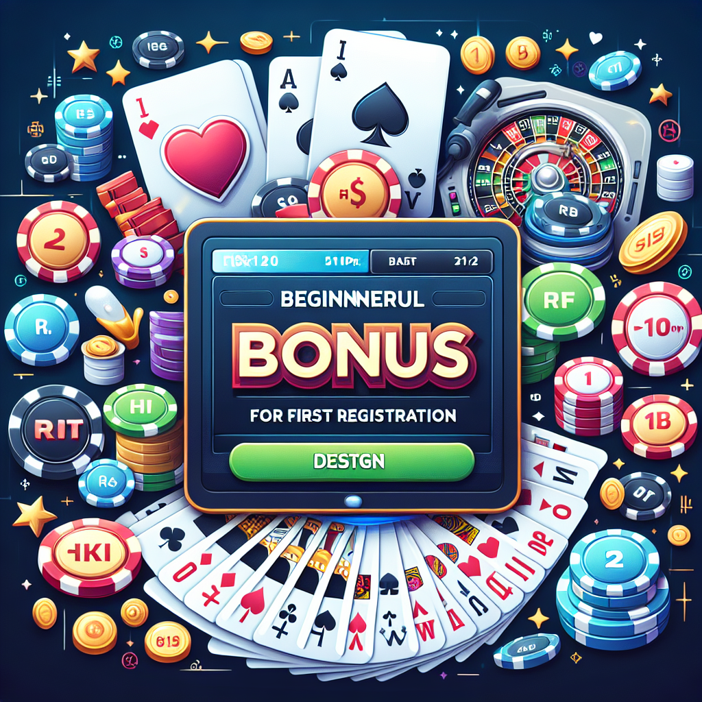 ilk üyelik için deneme bonusu