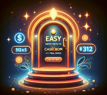 deneme bonusu ile oyun siteleri