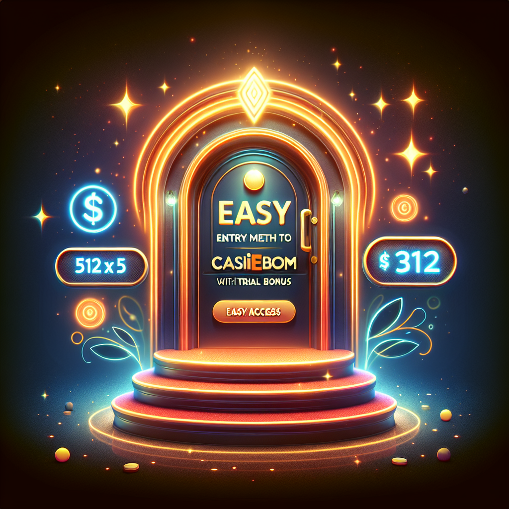 deneme bonusu ile oyun siteleri