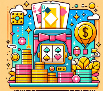 deneme bonusu veren yeni bahis siteleri