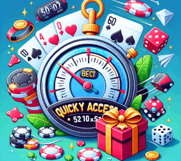 en iyi deneme bonusu veren siteler