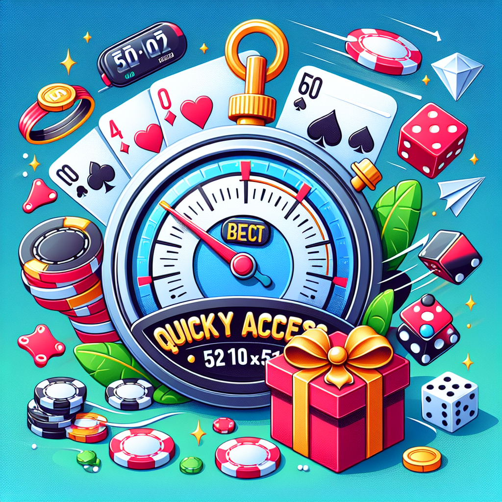 en iyi deneme bonusu veren siteler