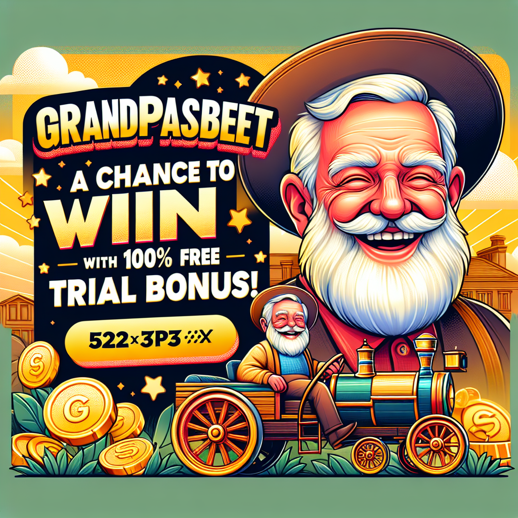 %100 ücretsiz deneme bonusu