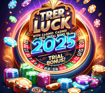 bedava casino deneme bonusu 2025