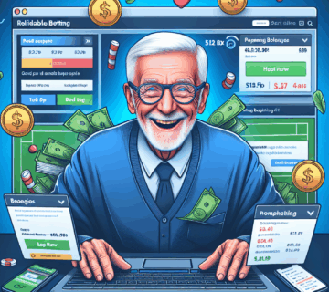 bonus veren güvenilir bahis siteleri