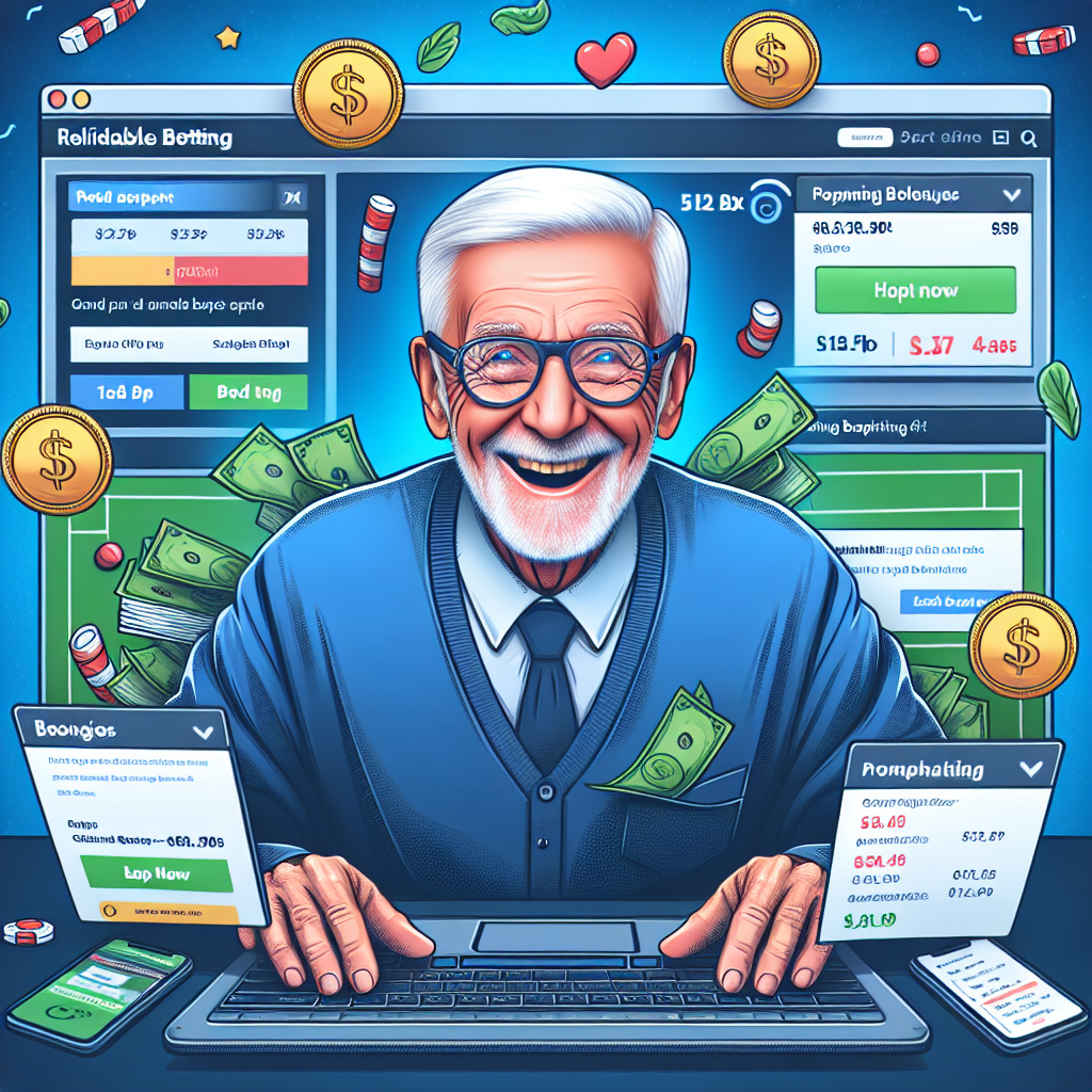 bonus veren güvenilir bahis siteleri