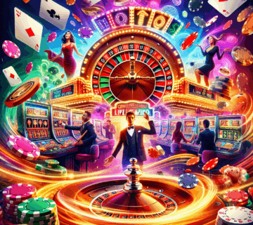 canlı casino deneme bonusu siteleri