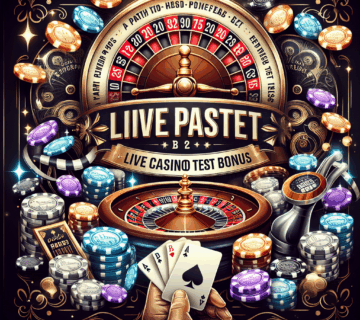 canlı casino deneme bonusu siteleri