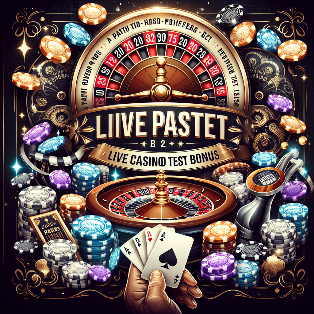 canlı casino deneme bonusu siteleri