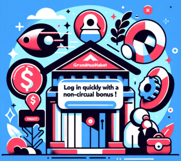 çevrimsiz deneme bonusu veren siteler