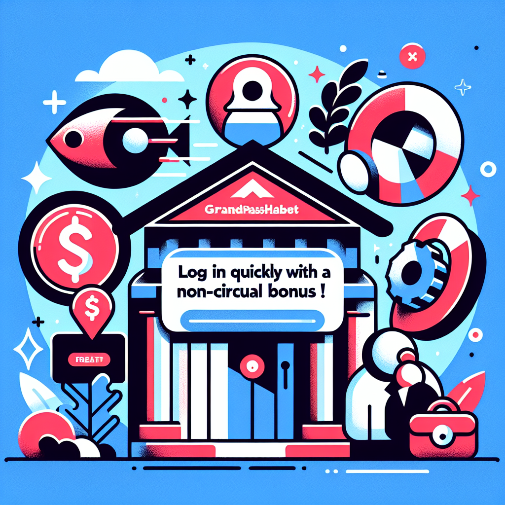 çevrimsiz deneme bonusu veren siteler