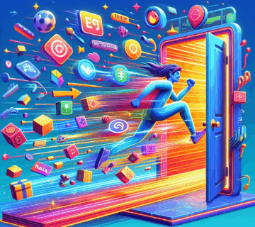 çevrimsiz deneme bonusu veren siteler