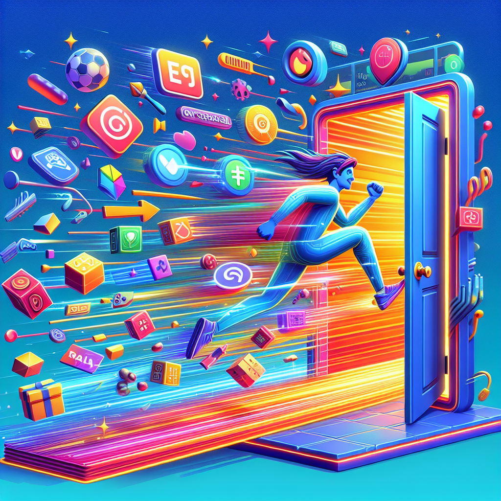 çevrimsiz deneme bonusu veren siteler