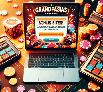 deneme bonusu siteleri listesi