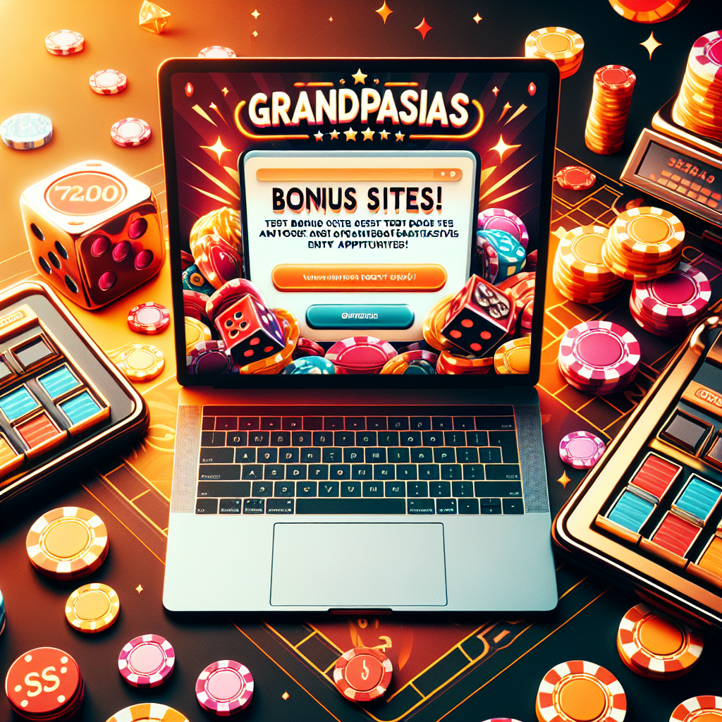 deneme bonusu siteleri listesi