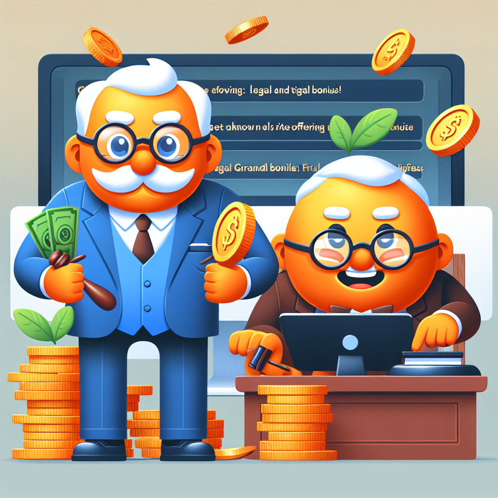 deneme bonusu veren legal siteler