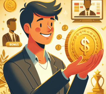 deneme bonusu veren yeni bahis siteleri