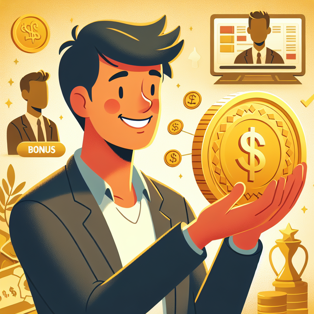 deneme bonusu veren yeni bahis siteleri