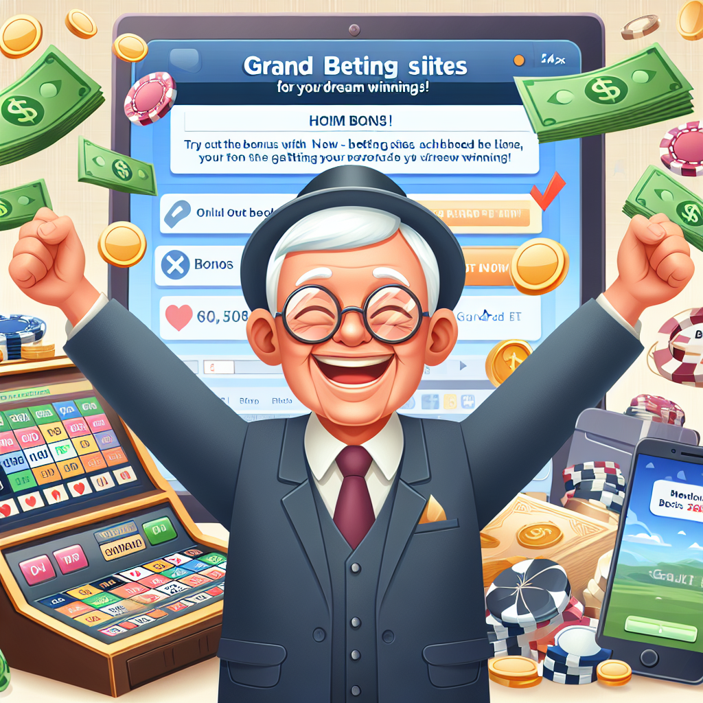 deneme bonusu veren yeni bahis siteleri