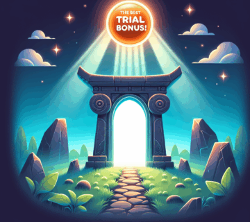 en iyi deneme bonusu veren siteler