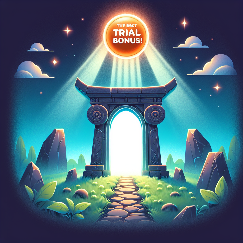 en iyi deneme bonusu veren siteler