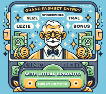 düşük limitli deneme bonusu siteleri