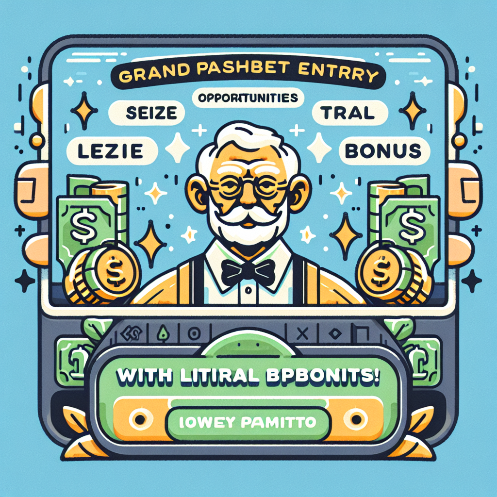 düşük limitli deneme bonusu siteleri