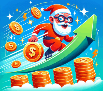 hızlı çekim deneme bonusu