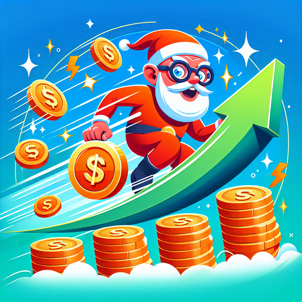 hızlı çekim deneme bonusu