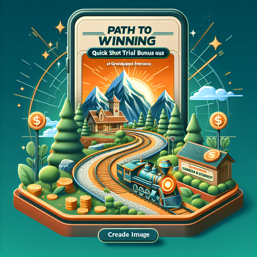 hızlı çekim deneme bonusu