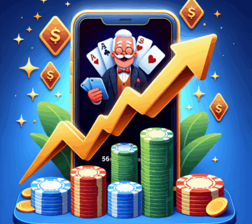 mobil deneme bonusu veren siteler