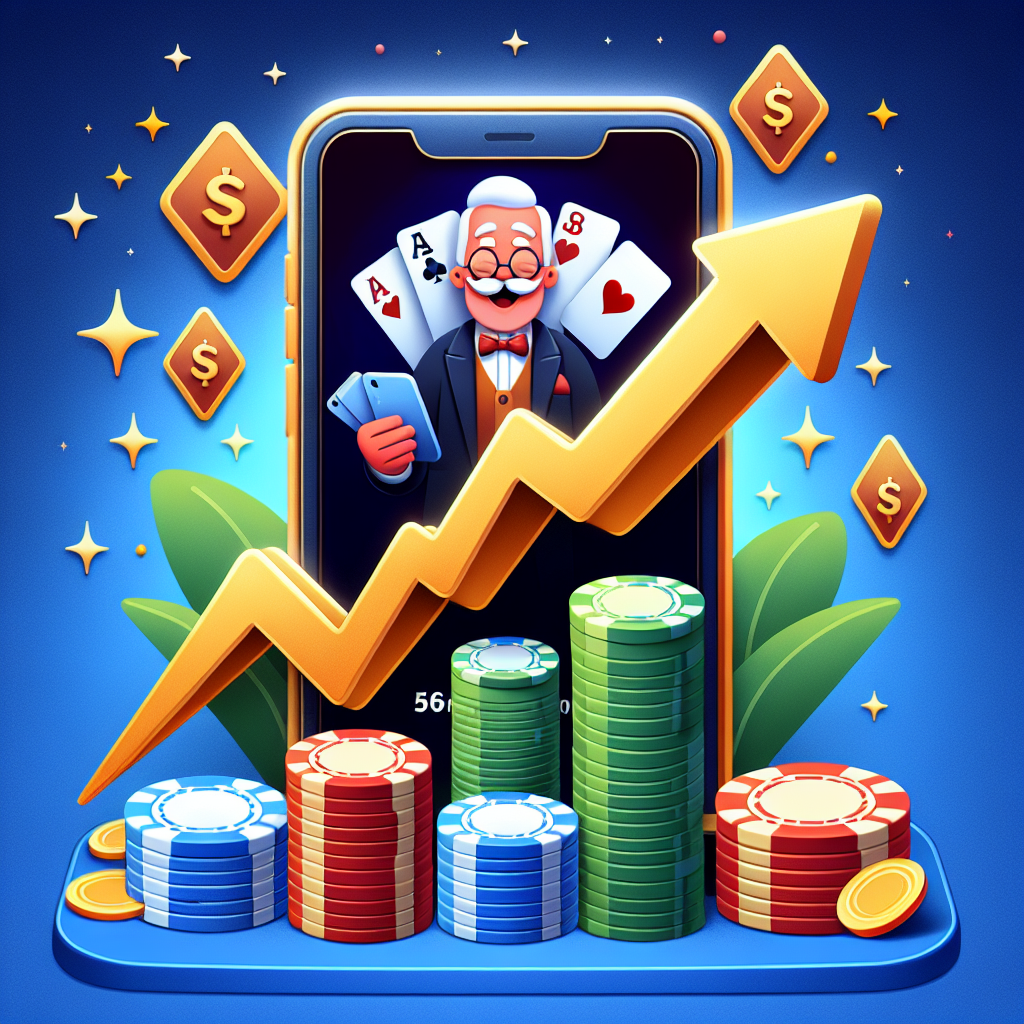 mobil deneme bonusu veren siteler