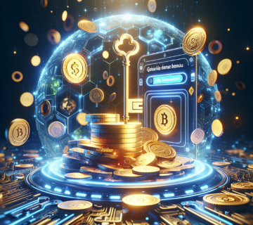 ücretsiz deneme bonusu kazanma yolları