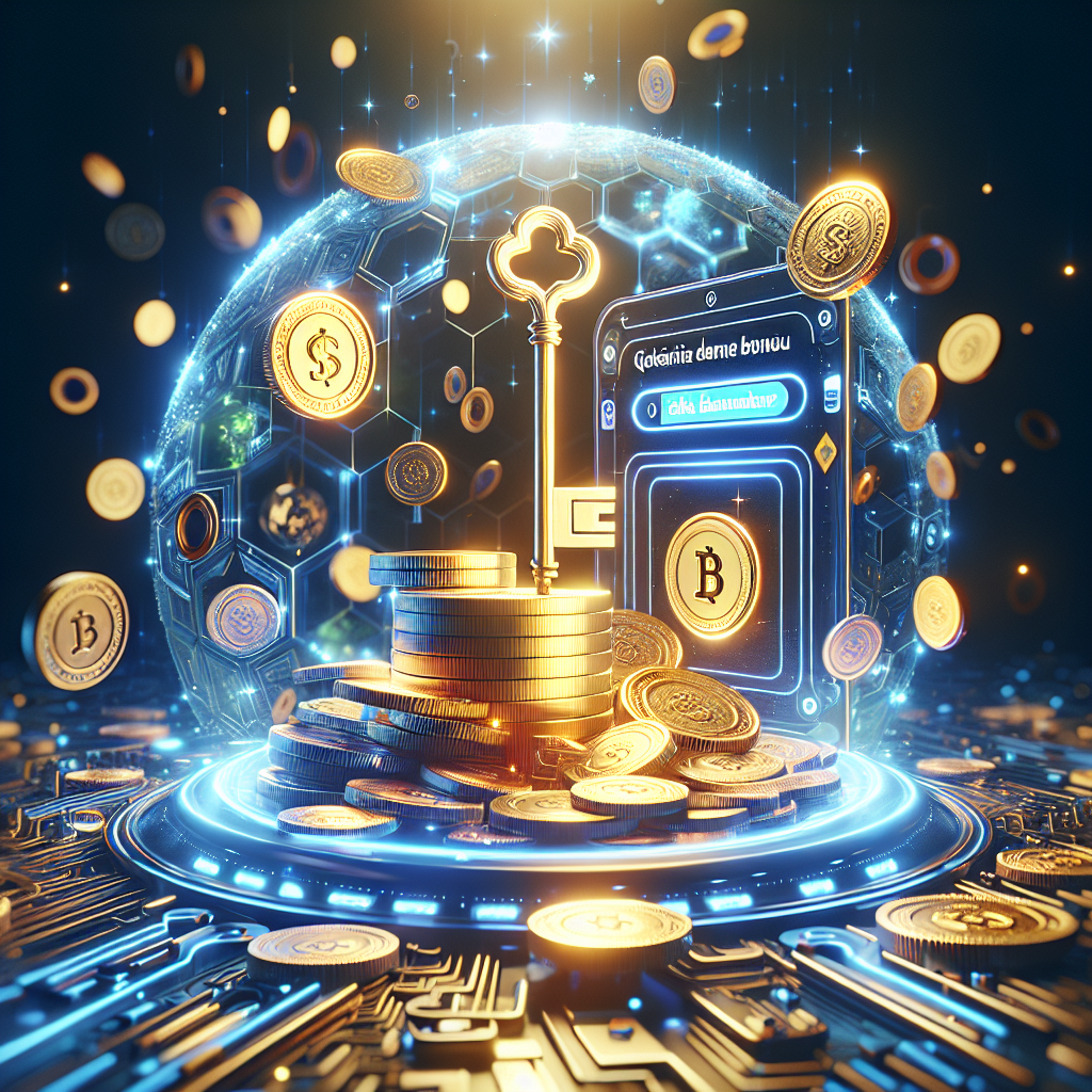 ücretsiz deneme bonusu kazanma yolları