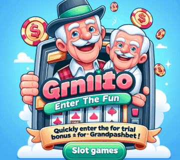 slot oyunları için deneme bonusu