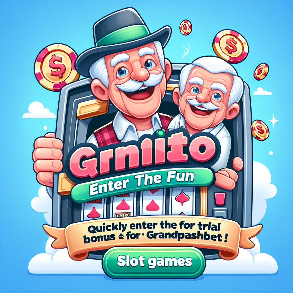 slot oyunları için deneme bonusu