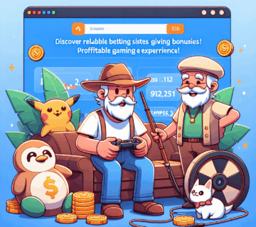 bonus veren güvenilir bahis siteleri