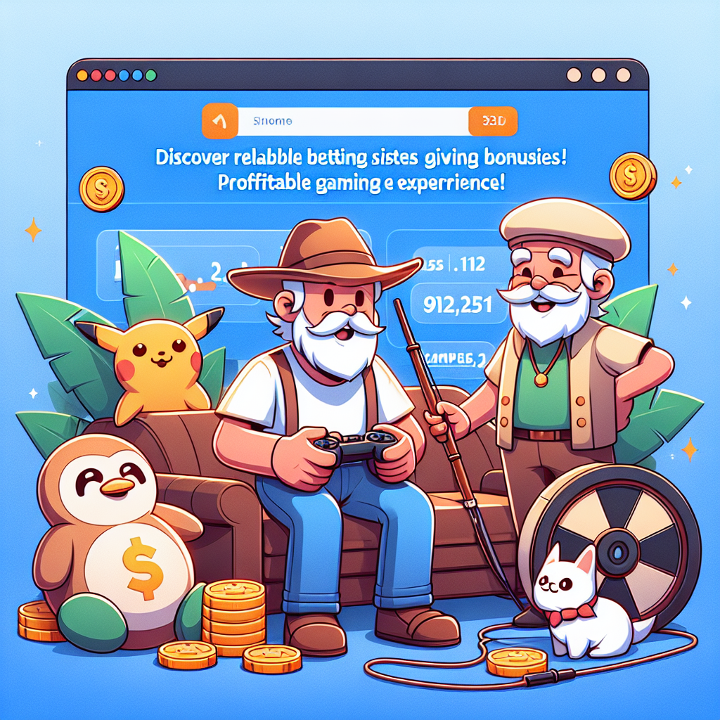 bonus veren güvenilir bahis siteleri