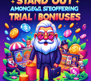 deneme bonusu veren legal siteler