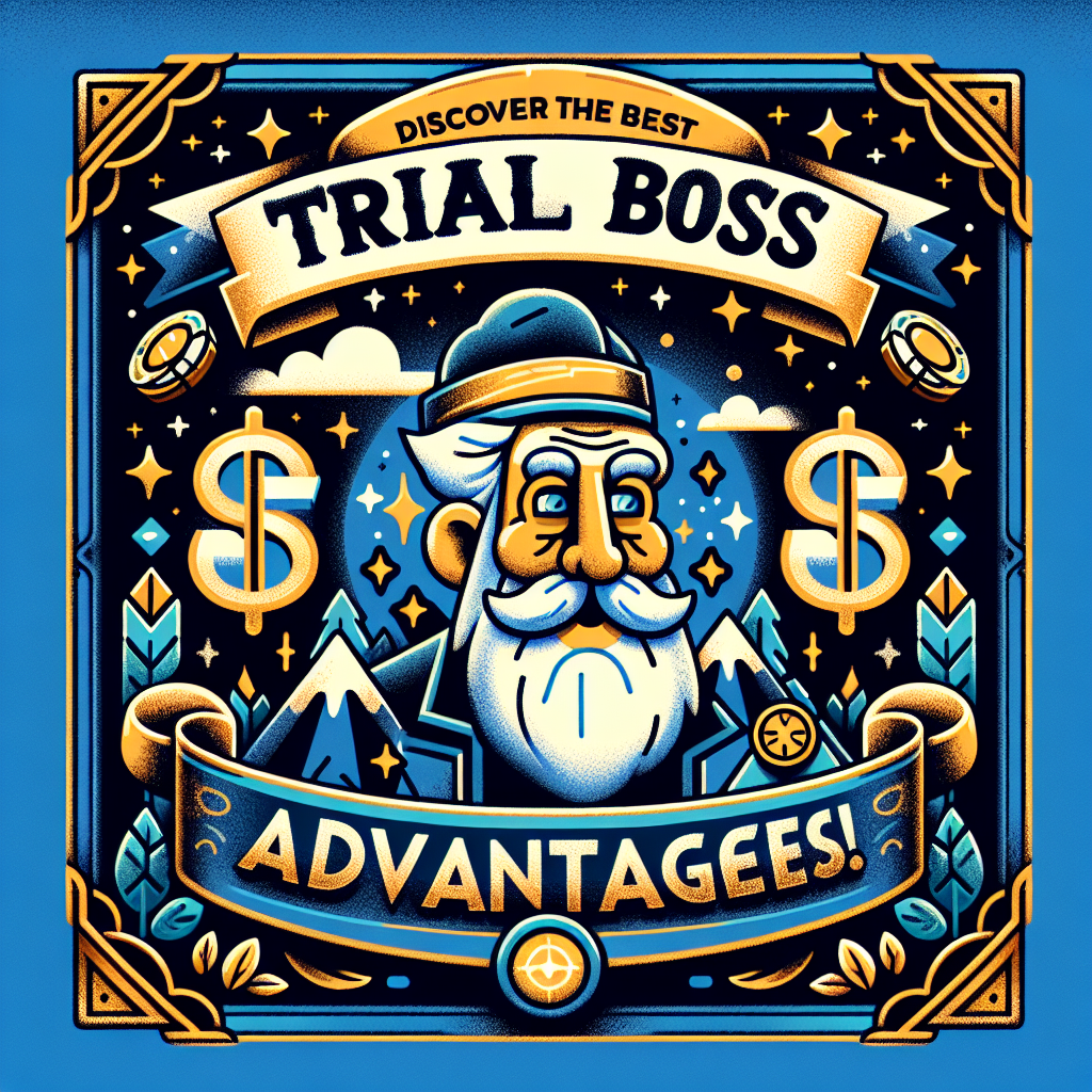 en iyi deneme bonusu veren siteler