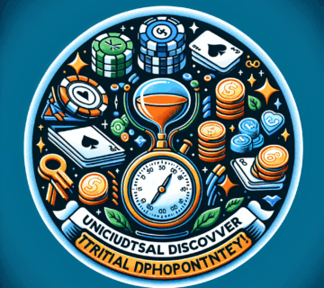 şartsız deneme bonusu veren siteler