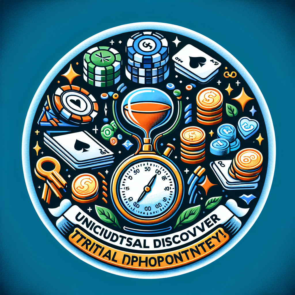 şartsız deneme bonusu veren siteler