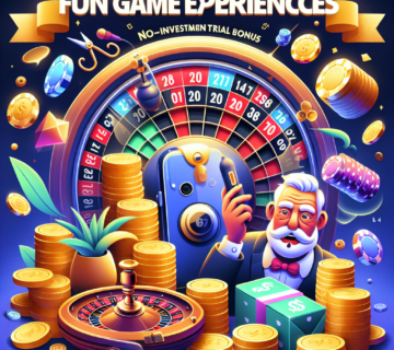 yatırım gerektirmeyen deneme bonusu