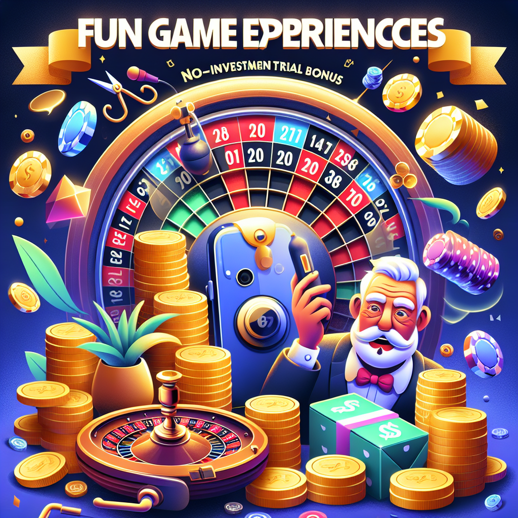 yatırım gerektirmeyen deneme bonusu