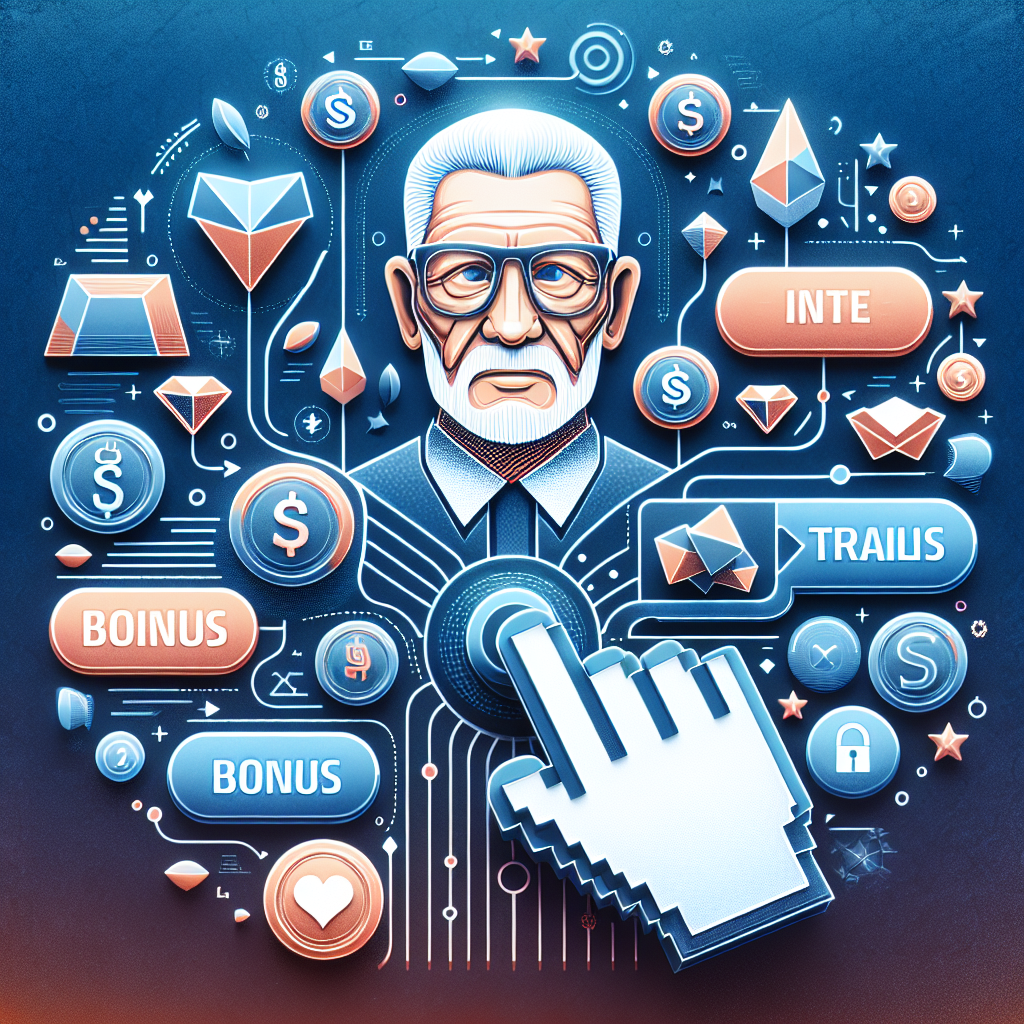 deneme bonusu siteleri listesi