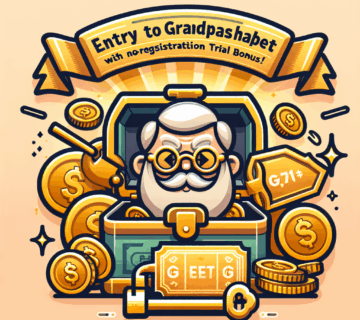 kayıt şartsız deneme bonusu