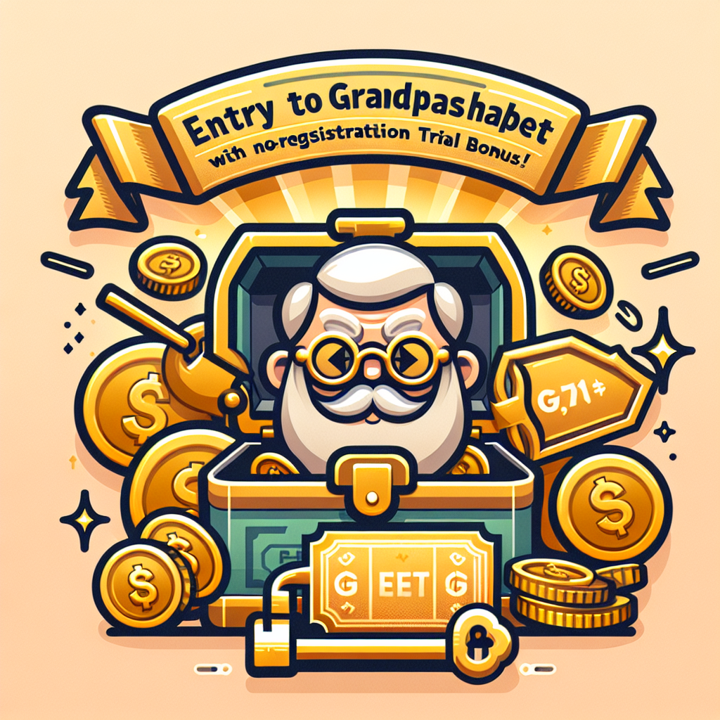 kayıt şartsız deneme bonusu