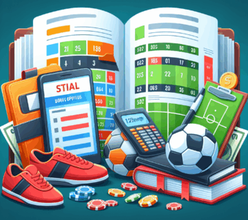 spor bahisleri için deneme bonusu